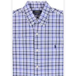 Ralph Lauren Long Sleeve Dress Shirt